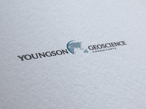 Design de Logo par maverick pour Marine Minerals Group | Design : #7096015