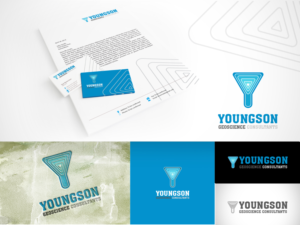 Design de Logo par Sandaru pour Marine Minerals Group | Design : #7136152