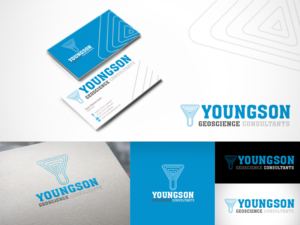 Design de Logo par Sandaru pour Marine Minerals Group | Design : #7136156