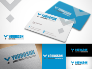 Design de Logo par Sandaru pour Marine Minerals Group | Design : #7136157