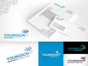 Design de Logo par Sandaru pour Marine Minerals Group | Design : #7136171