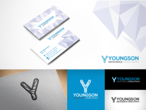 Design de Logo par Sandaru pour Marine Minerals Group | Design : #7136176