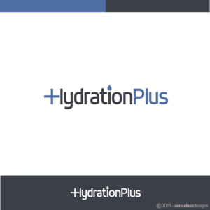 Logo Design by Senseless for this project | Design: #7087840