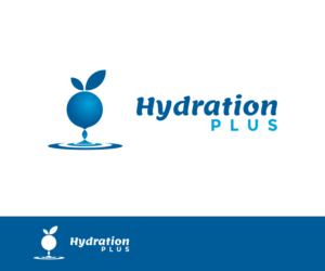 Logo Design by VGB for this project | Design: #7115702