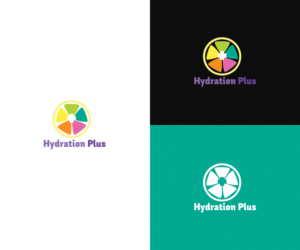 Logo Design by peccatore for this project | Design: #7174735