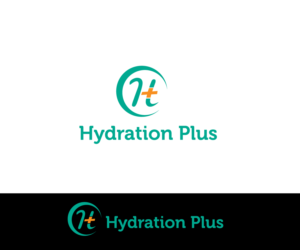Logo Design by megamen for this project | Design: #7134731
