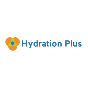 Logo Design by Design Possibilities for this project | Design: #7178551