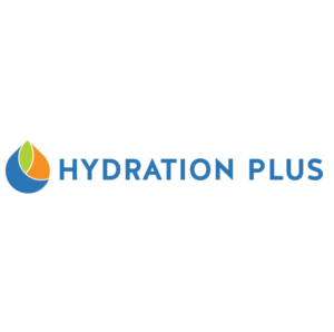 Logo Design by Design Possibilities for this project | Design: #7178552