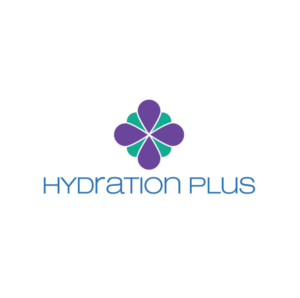 Logo Design by Design Possibilities for this project | Design: #7178553