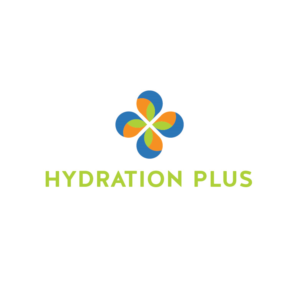 Logo Design by Design Possibilities for this project | Design: #7178554