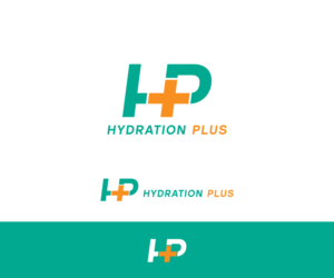 Logo Design by arcoalex for this project | Design #7170469