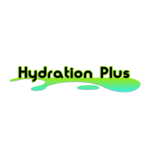 Logo Design by Vargcastle for this project | Design: #7142539