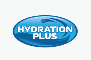 Logo Design by Sujit Banerjee for this project | Design #7090438