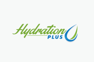 Logo Design by Sujit Banerjee for this project | Design: #7090440