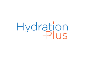 Logo Design by Sujit Banerjee for this project | Design: #7090441