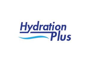 Logo Design by Sujit Banerjee for this project | Design: #7090442