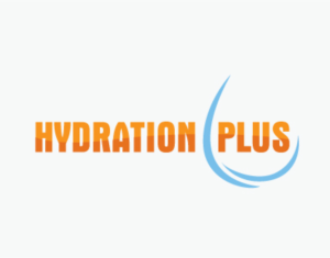 Logo Design by Sujit Banerjee for this project | Design: #7090443