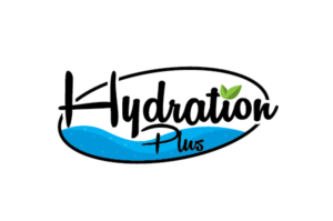 Logo Design by Sujit Banerjee for this project | Design: #7090444