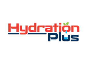 Logo Design by Sujit Banerjee for this project | Design: #7090445