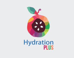 Logo Design by Kevin Musprett for this project | Design: #7124198