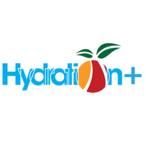 Logo Design by guy398 for this project | Design #7115257