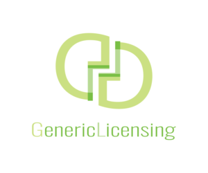 Logo Design by loh woeitan