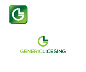 Design de Logo par dianagargaritza pour GenericLicensing | Design : #7119080