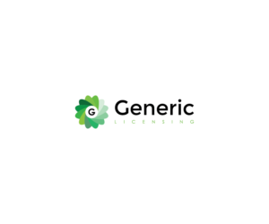 Logo Design by tamizhekumaran for GenericLicensing | Design: #7090389