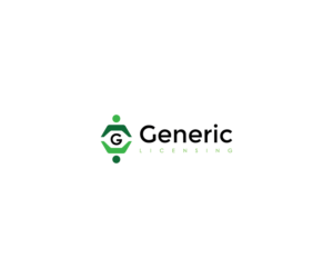 Logo-Design von tamizhekumaran für GenericLicensing | Design #7111742