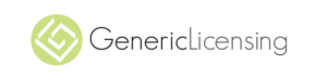 Logo Design by alice007 for GenericLicensing | Design: #7172730