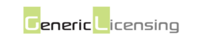 Logo Design by alice007 for GenericLicensing | Design: #7173596