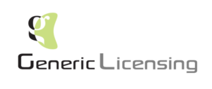 Logo Design by alice007 for GenericLicensing | Design: #7173597