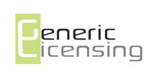 Design de Logo par alice007 pour GenericLicensing | Design : #7173598