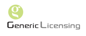 Logo Design by alice007