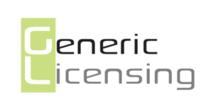 Design de Logo par alice007 pour GenericLicensing | Design : #7173600