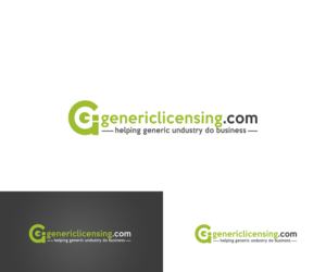 Logo Design by pixelgrapix