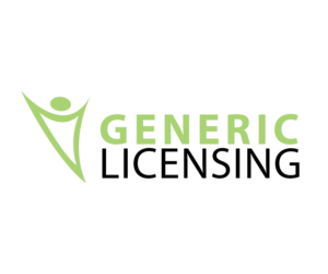 Logo-Design von Awash für GenericLicensing | Design #7096829