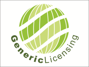 Design de Logo par kemdu pour GenericLicensing | Design : #7112252