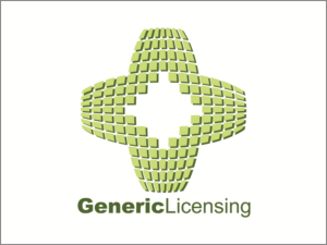 Design de Logo par kemdu pour GenericLicensing | Design : #7112253