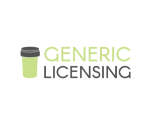 Design de Logo par january_vogel pour GenericLicensing | Design : #7117302
