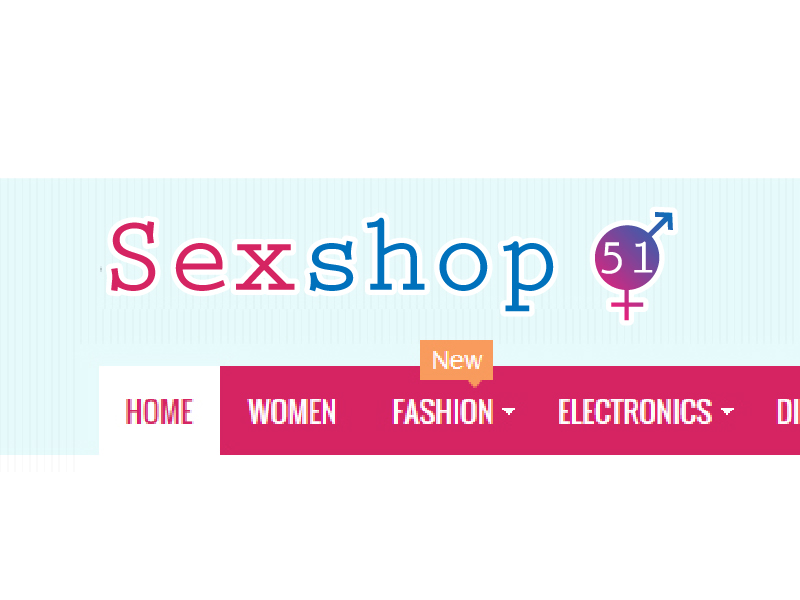 Logo Design by Hatem for Studio 51 s.r.o. | Design #1814803