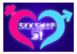 Logo Design by Muhammad Jibran Kamil for Studio 51 s.r.o. | Design #1832374