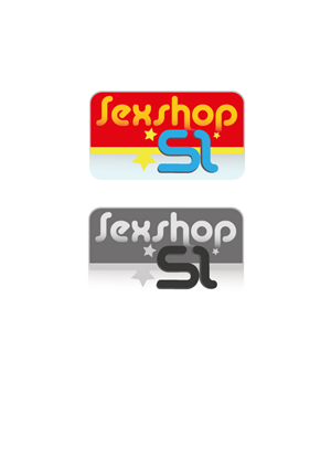 Logo Design by luis M B