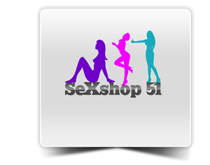 Logo Design by SpaceAnt