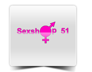 Logo Design by SpaceAnt for Studio 51 s.r.o. | Design: #1817145