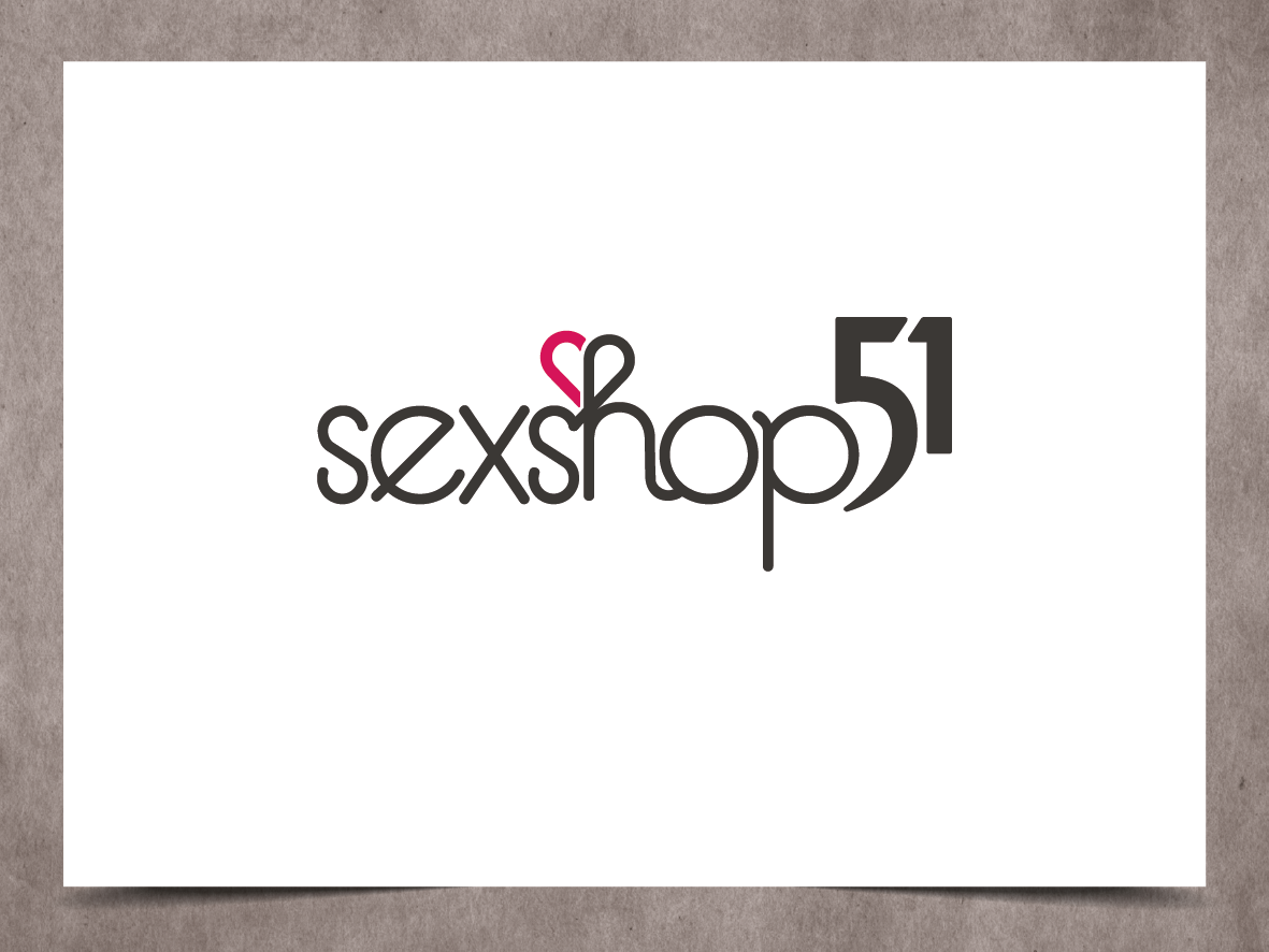 Logo Design by sD for Studio 51 s.r.o. | Design #1829124