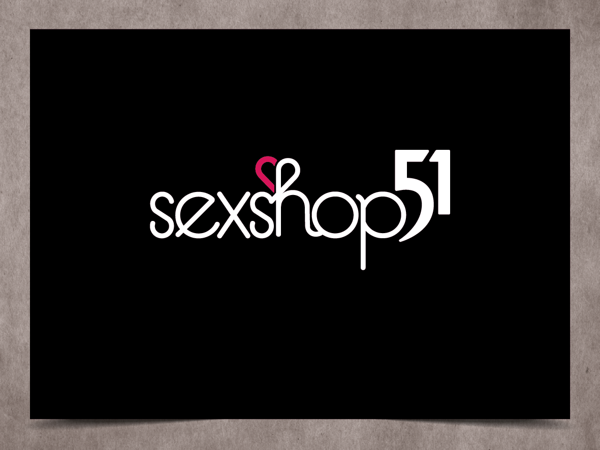 Logo Design by sD for Studio 51 s.r.o. | Design #1829126