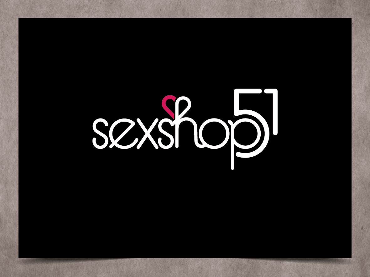 Logo Design by sD for Studio 51 s.r.o. | Design #1829132