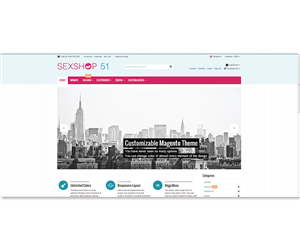 Design de Logo par Carla T. pour Studio 51 s.r.o. | Design : #1819292