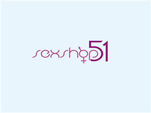 Logo Design by Blueberry for Studio 51 s.r.o. | Design: #1818233